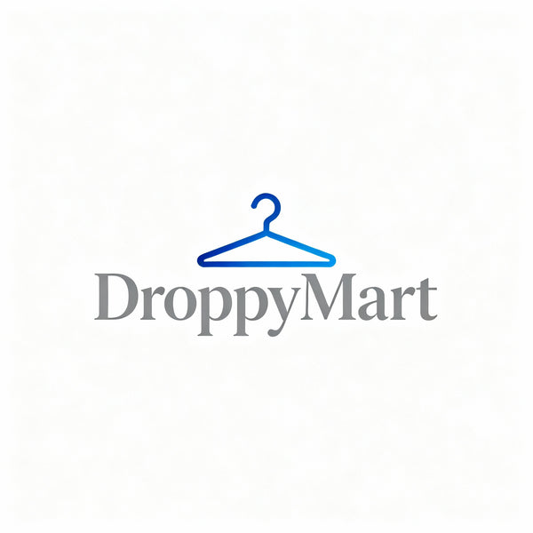 Droppy Mart