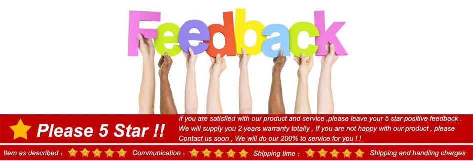 The Upside Down Sweatshirt Funny Hawkins Clipart Graphic Shirts Stranger ST5 Inspired Demogorgon Tops Trendy Gothic Sweatshirts