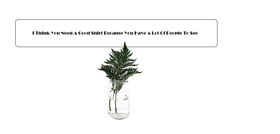 Love Embroidery Striped Sweatshirt  Women Autumn Loose Fit Slimming Round Neck Long Sleeved Tops