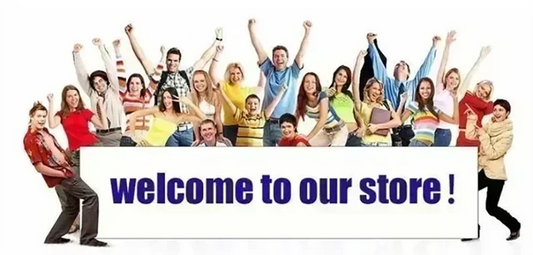 Chemistries Sweatshirt Funny Science Christmas Tree Boy Girl Unique T Shirts For Men Tops Tees Funny New Arrival graphic Casual