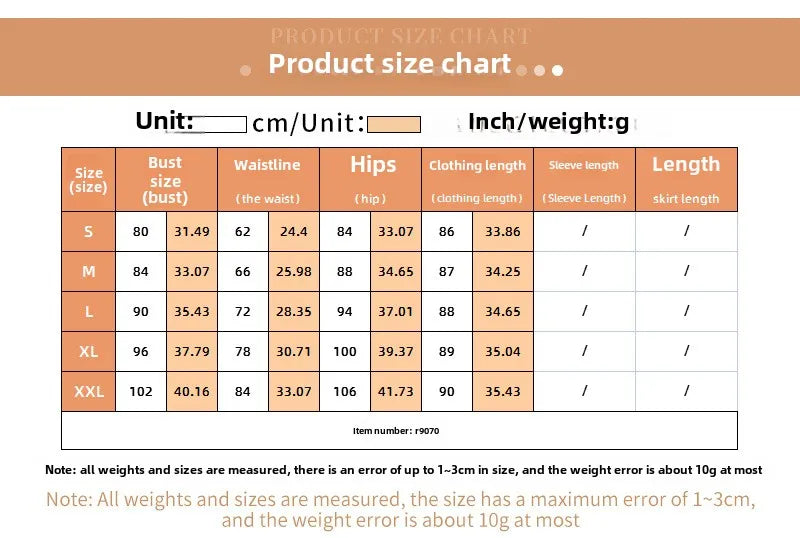 sexy women's dress summer pleat one shoulder sequin birthday evening dresses woman elegant party dresses cocktail prom dress X99