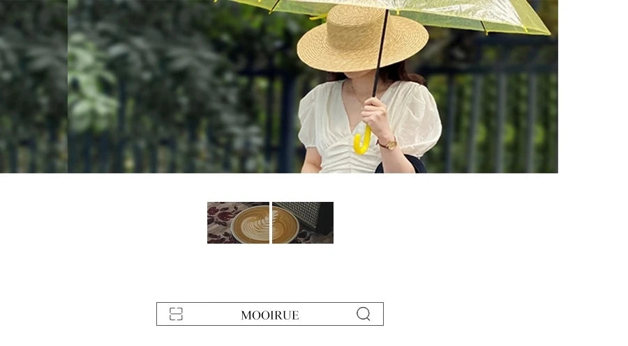 Love Embroidery Striped Sweatshirt  Women Autumn Loose Fit Slimming Round Neck Long Sleeved Tops